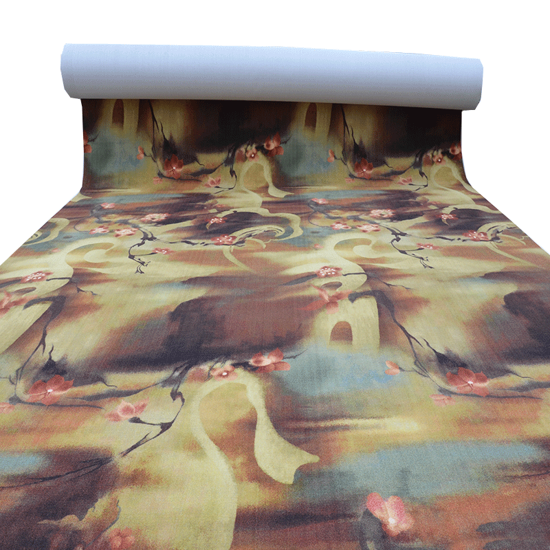 ���������ù�˾���̵�̺