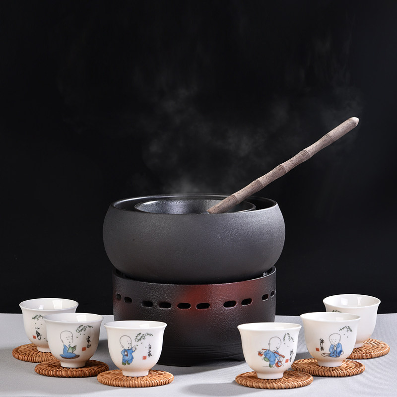 �����Ҿ��ݲ������JH-ZC2