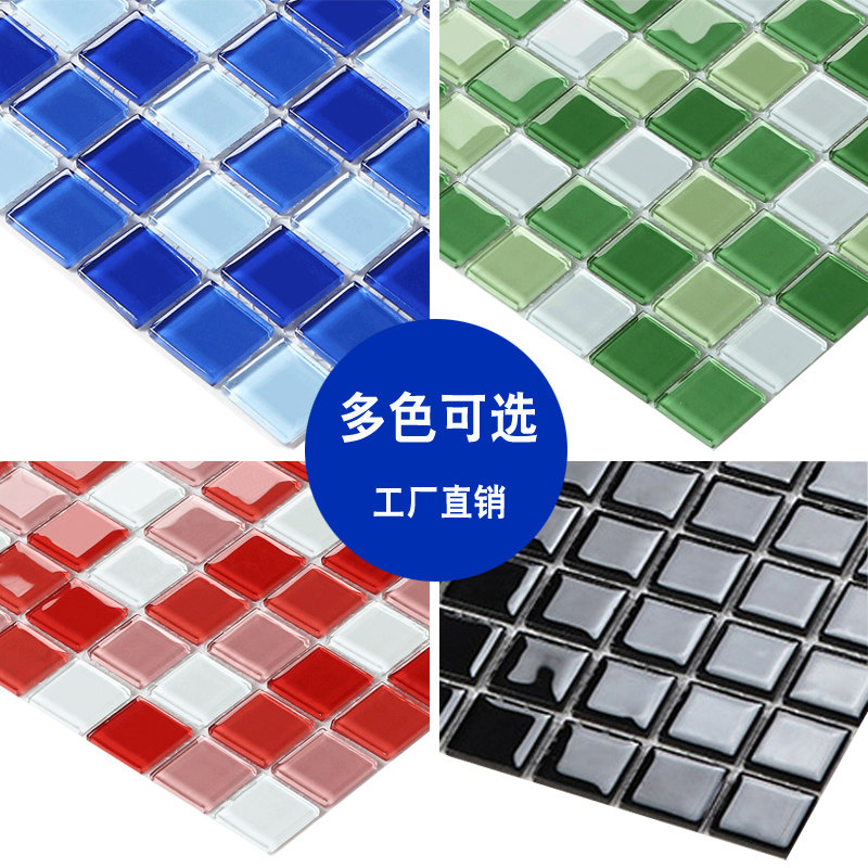 �����ƴ�ש��Ӿ��B113