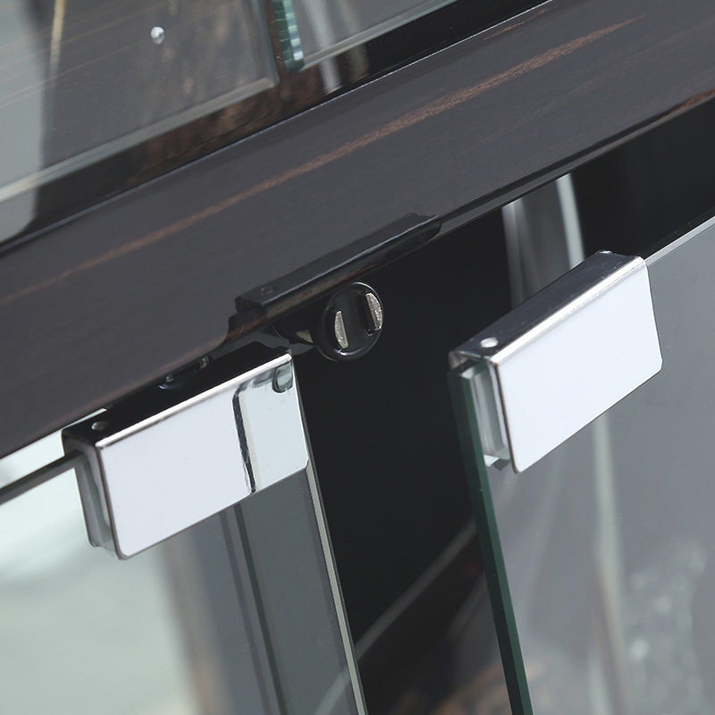 ��ʫ�����ִ���ʽʵľ�����ƹ�10027HE