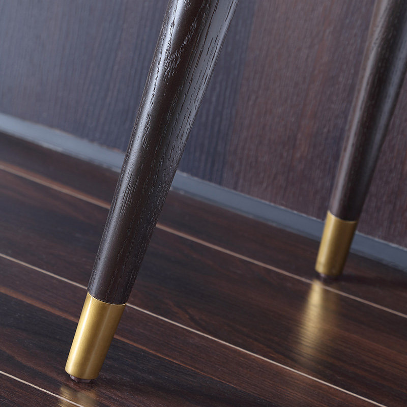 ��ʫ����ʽ��Լʵľ�ͱ߹� 50063YS