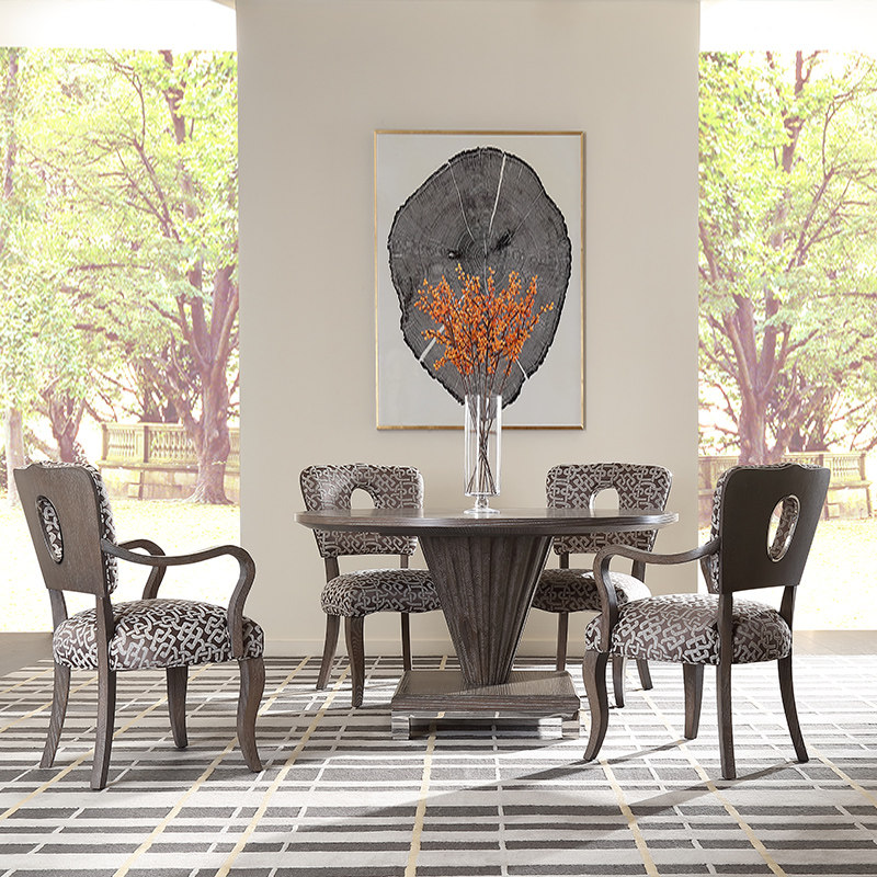 ��ʫ������60101YD