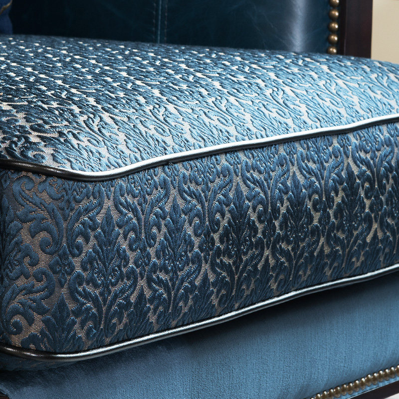 ��ʫ����Ƥɳ��19187H3