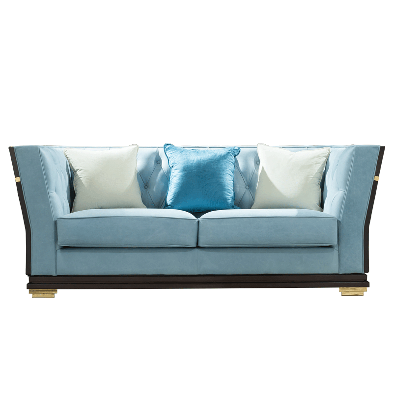 ��ʫ����ʽ��Ƥɳ�� 15318TL