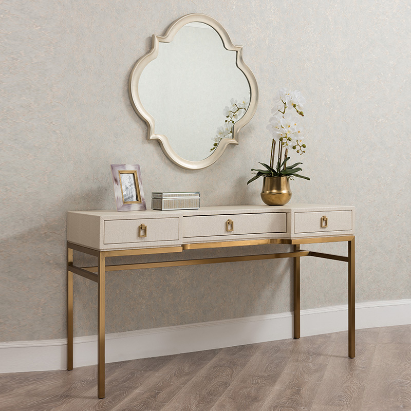 ��ʫ����ʽ��ױ̨20201CR