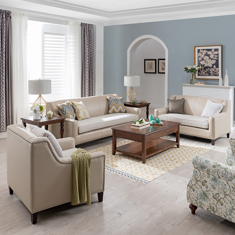 ��ʫ����Ƥɳ��10003GB