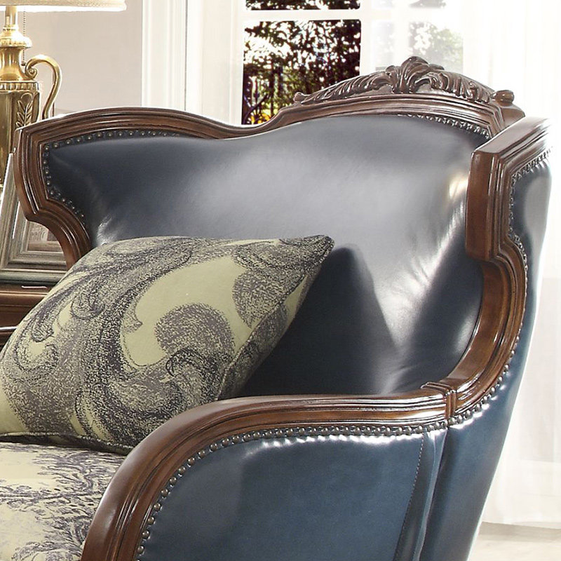 ��ʫ����Ƥ����ɳ��50181M6