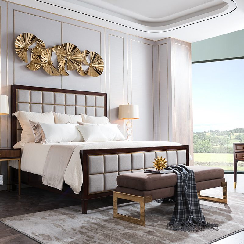 ��ʫ��ʵľ��������15300TL-1