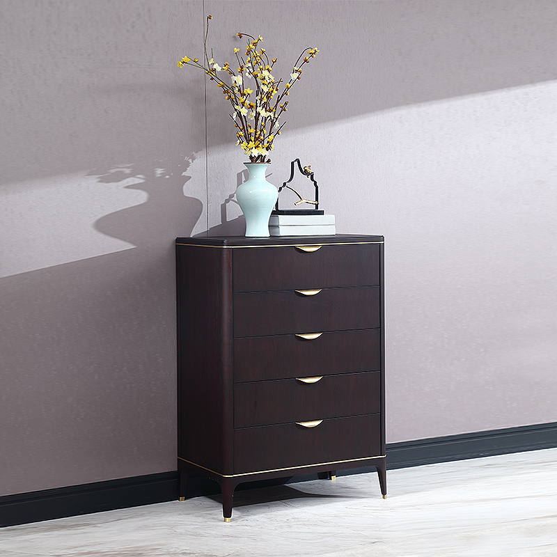 ��ʫ��ȫʵľ�嶷��15223T6