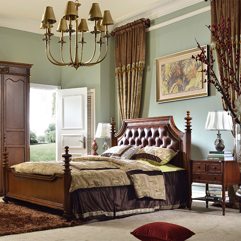 ��ʫ����ʽ��Ƥ����˫�˴�