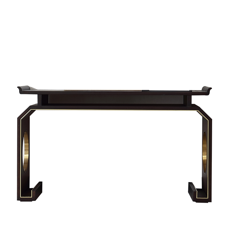 ��ʫ������ʽ��