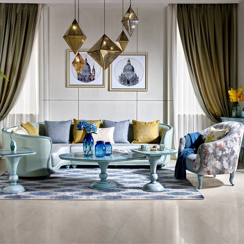 ��ʫ��ʵľɳ��50206S6