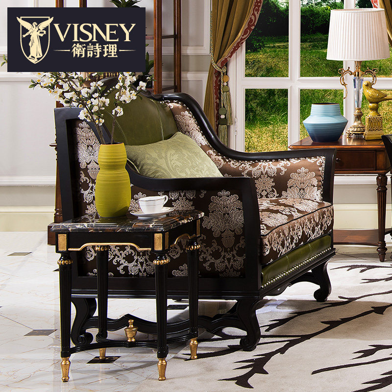 ��ʫ����ʽʵľɳ��19189H3