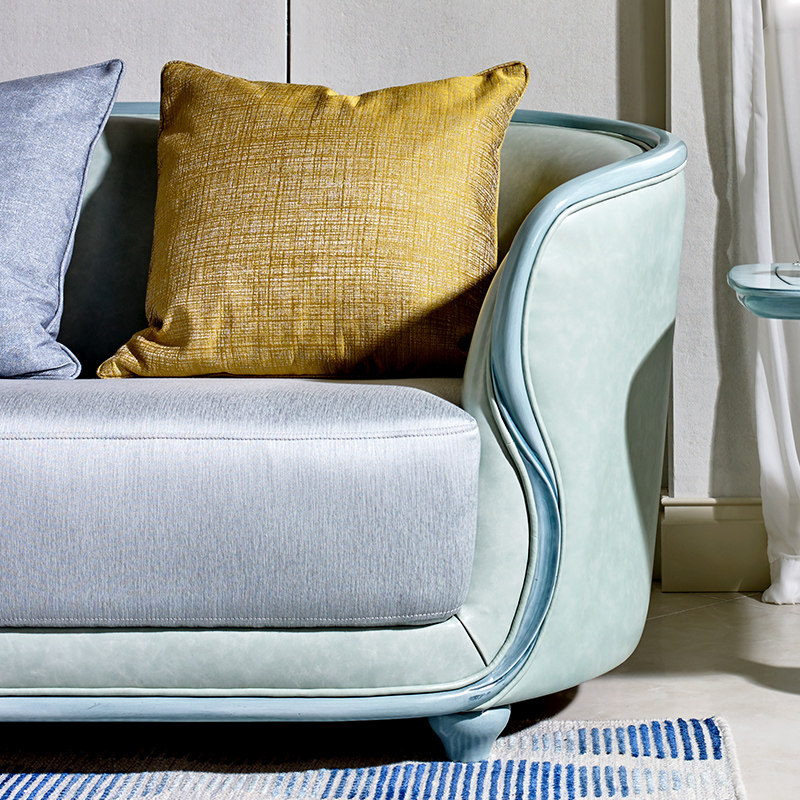 ��ʫ��ʵľɳ��50206S6