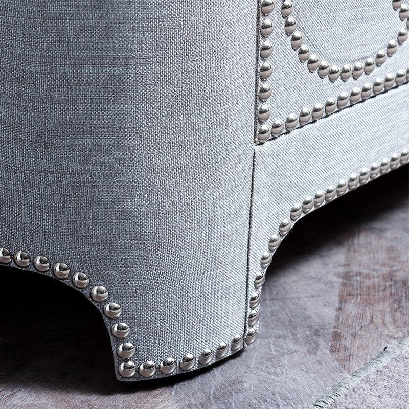 ��ʫ����ʽʵľ������15292TL