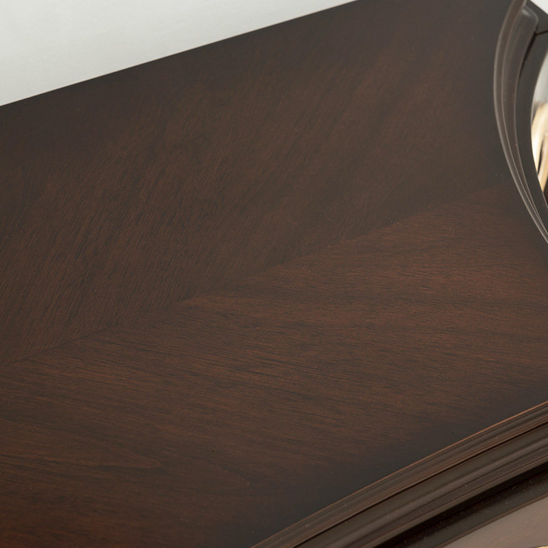 ��ʫ����ʽ�¹ŵ�ʵľ��17559T5