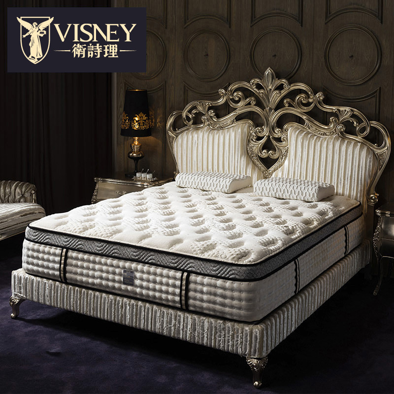 ��ʫ��t˫�㵯��ϵͳ�齺����17606SG