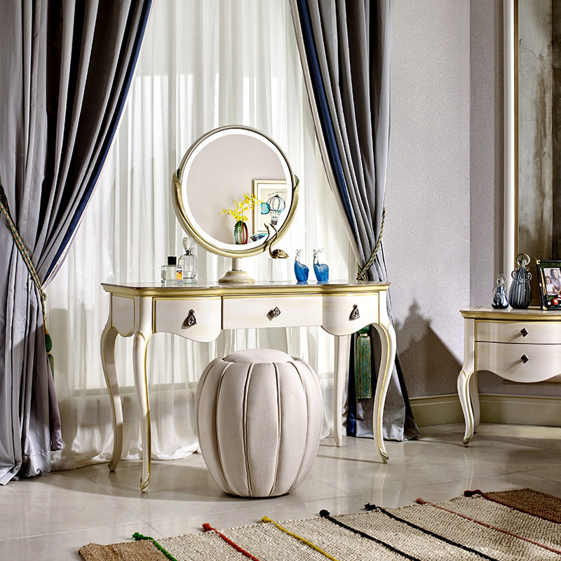 ��ʫ��ʵľ��ױ̨50190S6