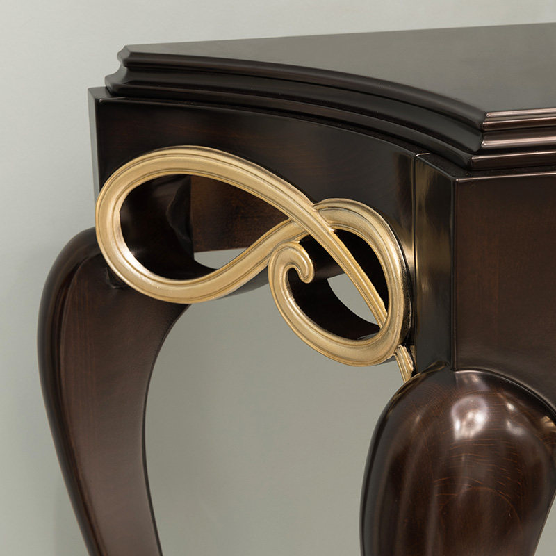 ��ʫ����ʽ�¹ŵ�ʵľ��17559T5