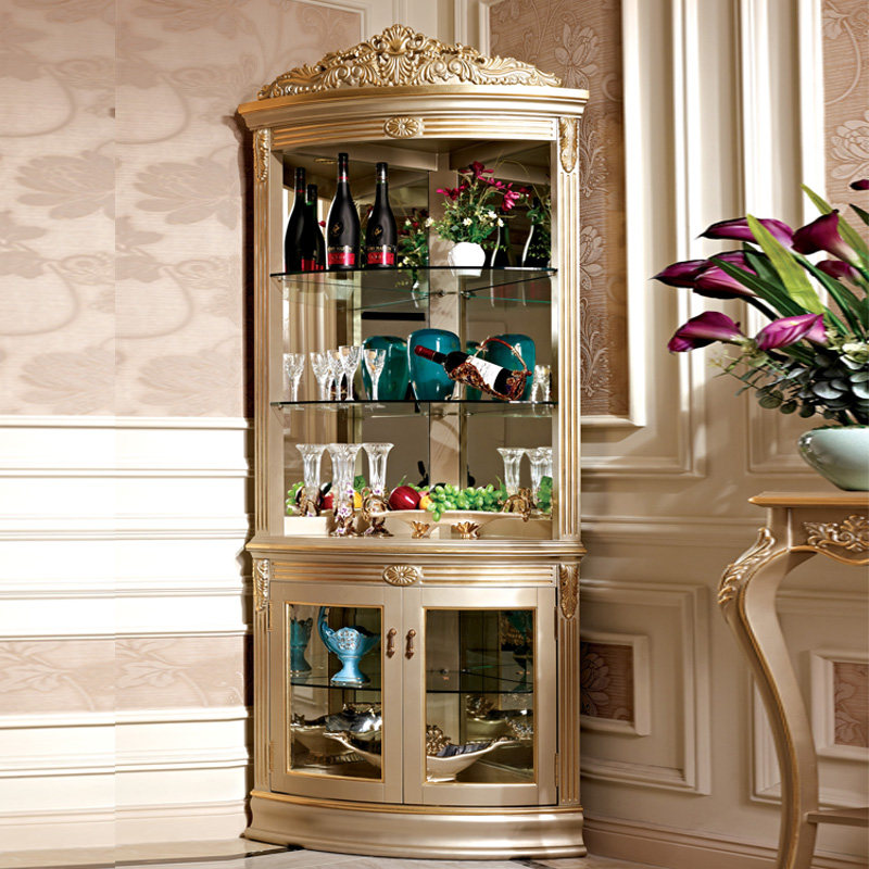 ��ʫ����ʽʵľת�Ǿƹ�50039O1