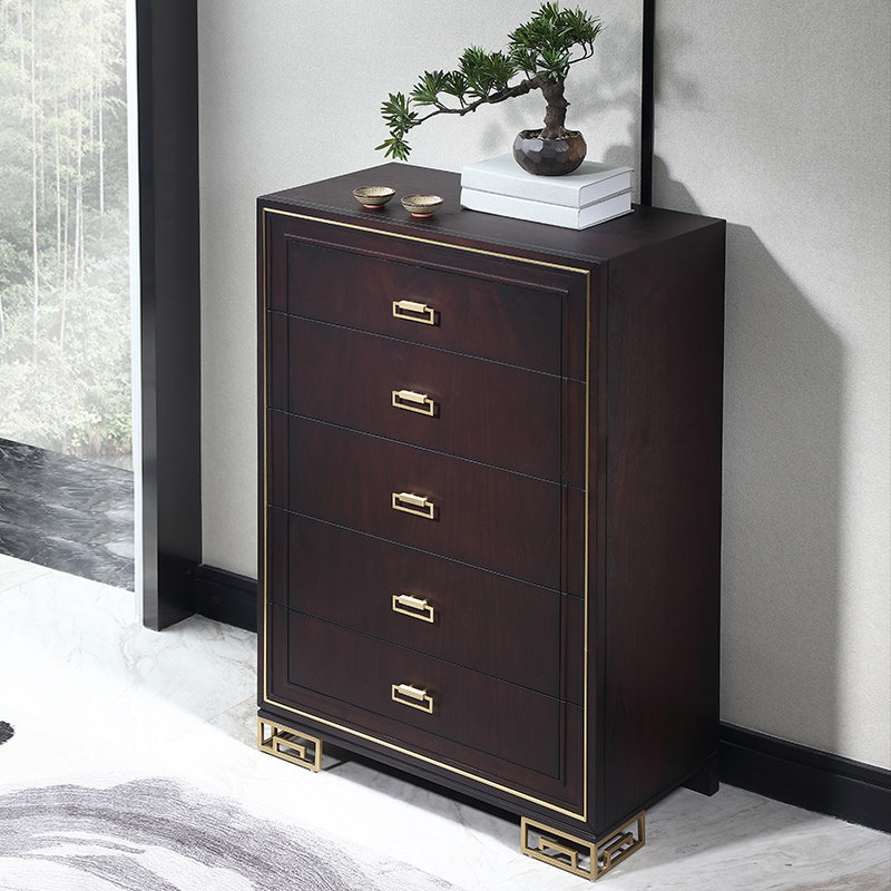 ��ʫ������ʽʵľ��25267T6