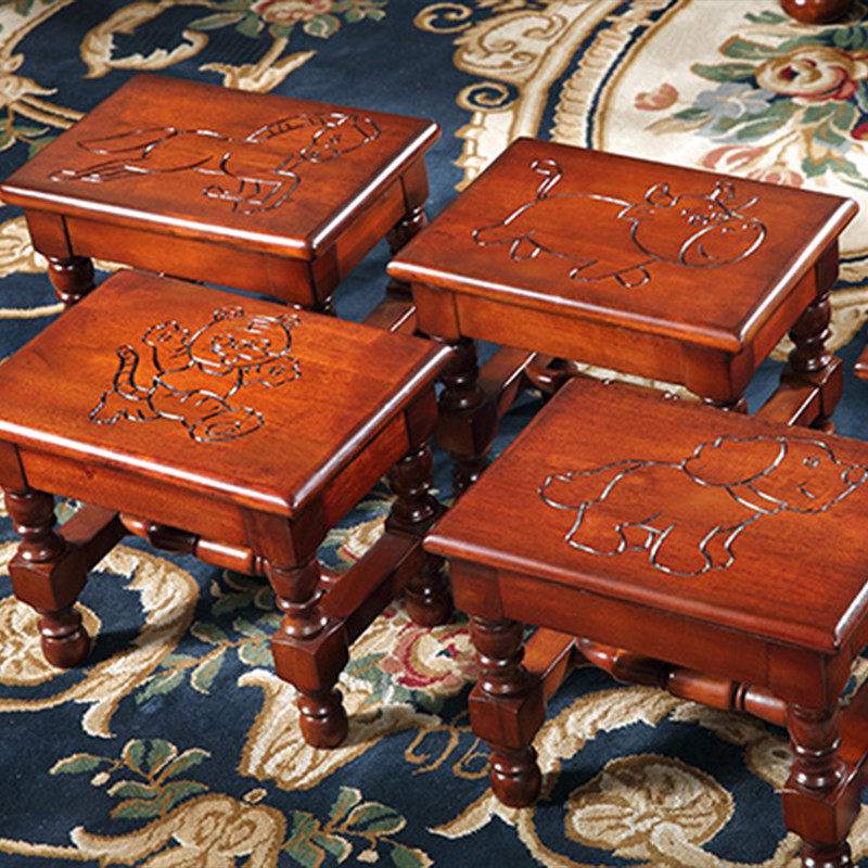 ��ʫ��ʵľ����900139N9