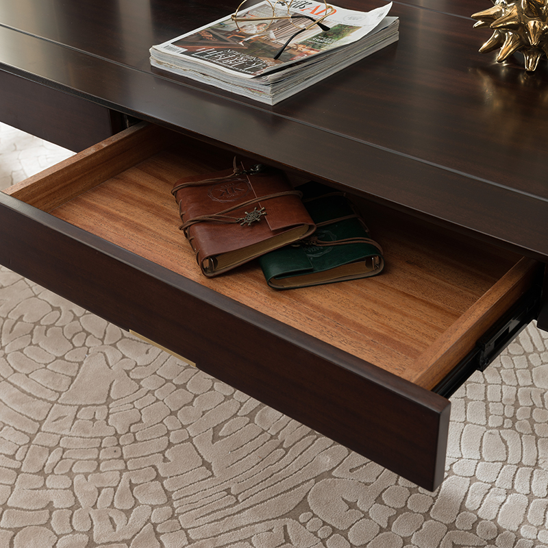 ��ʫ������ʵľ��������17618BL