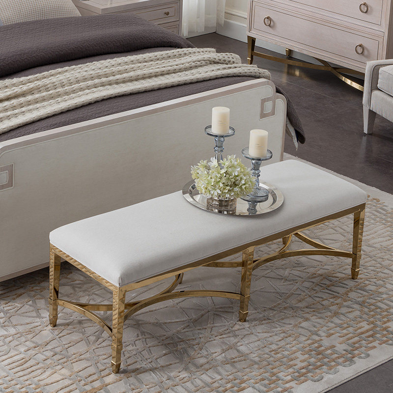 ��ʫ����ʽ��β��10018LL