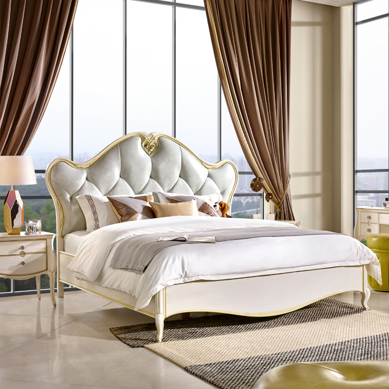 ��ʫ���Ҿ߷�ʽ������Ƥʵľ��