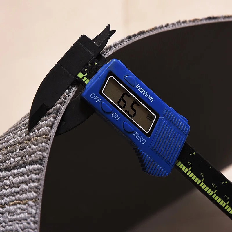 ����칫��ƴ�ӷ���