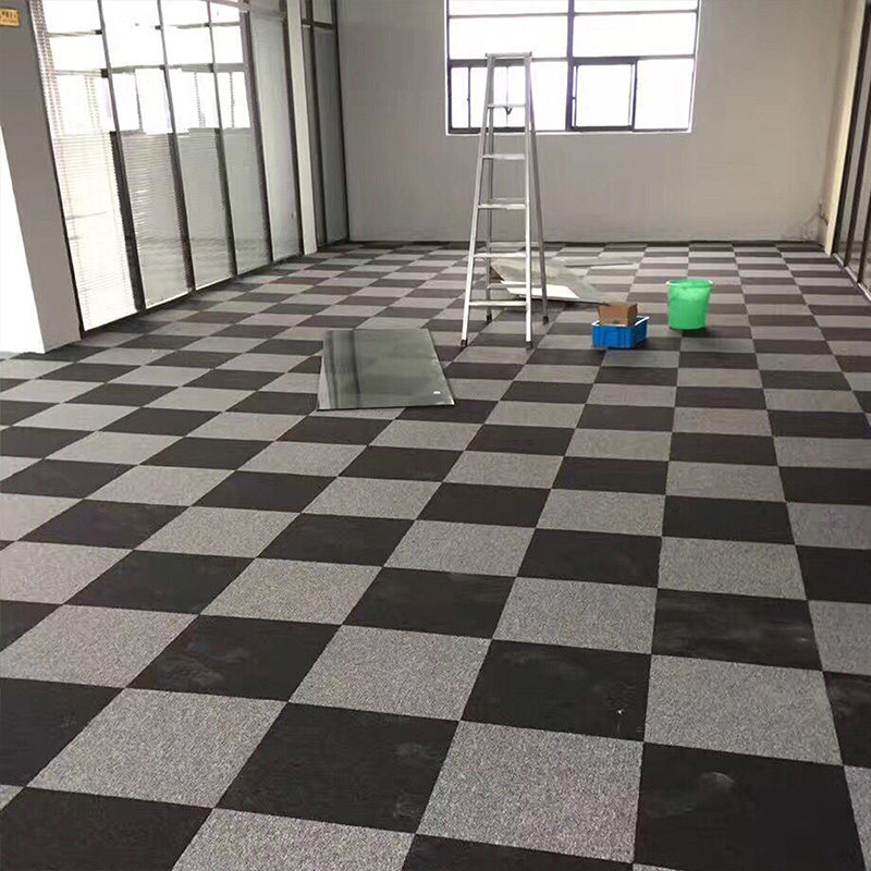 ����칫�� ƴ�ӷ���