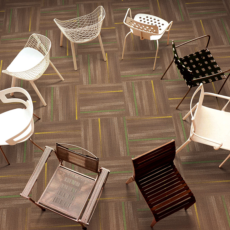 ����칫������ȼ����ص�