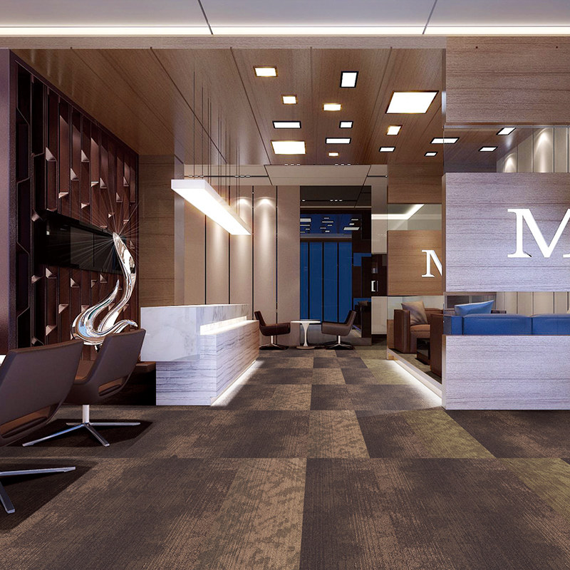 ����칫��д��¥����ƴ��