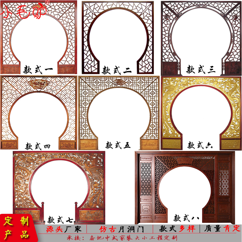 Сë¿ʵľ��ʽ���Ϸ¹�����XMLYDM