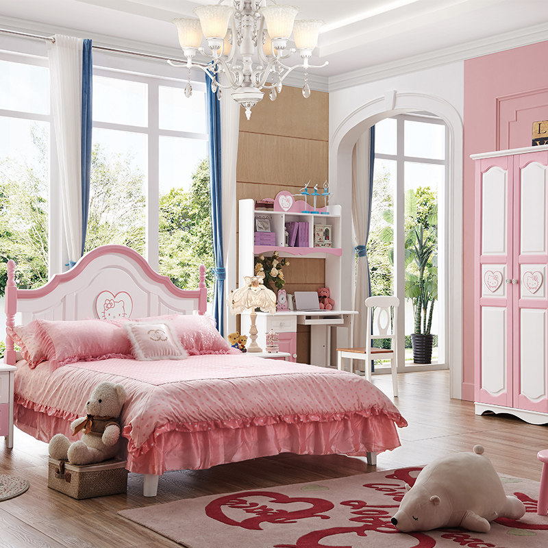 ���и�����ʵľ��˫�˴�608