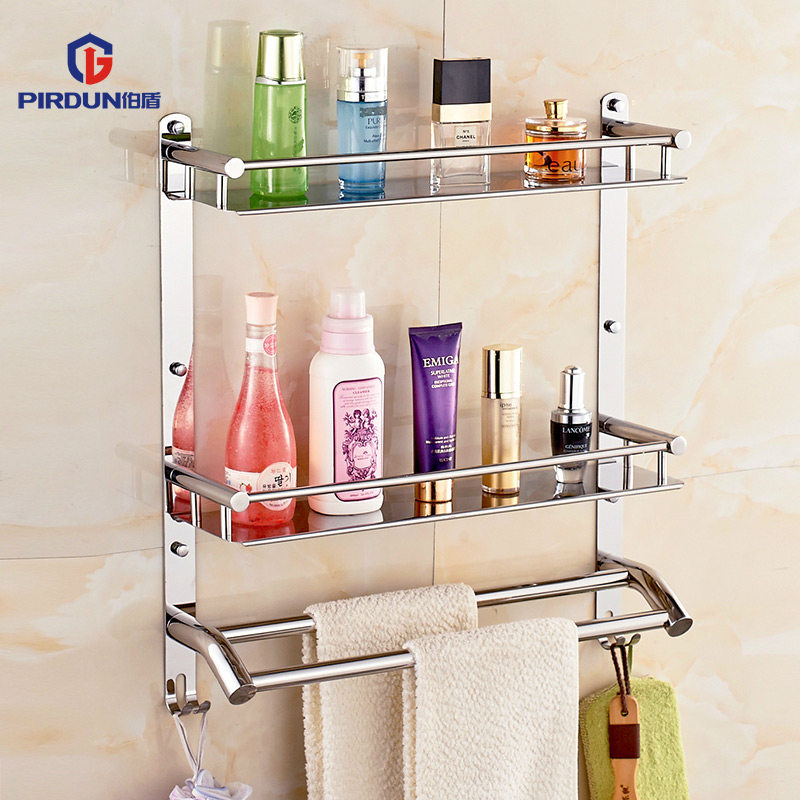 ������ԡ�����