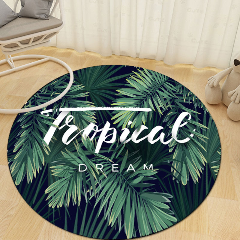 ��ΰ԰Բ�οɰ�����̺004