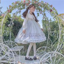 原创sk连衣裙定金 最后 截定制作中 晚餐喵 △pickpink△