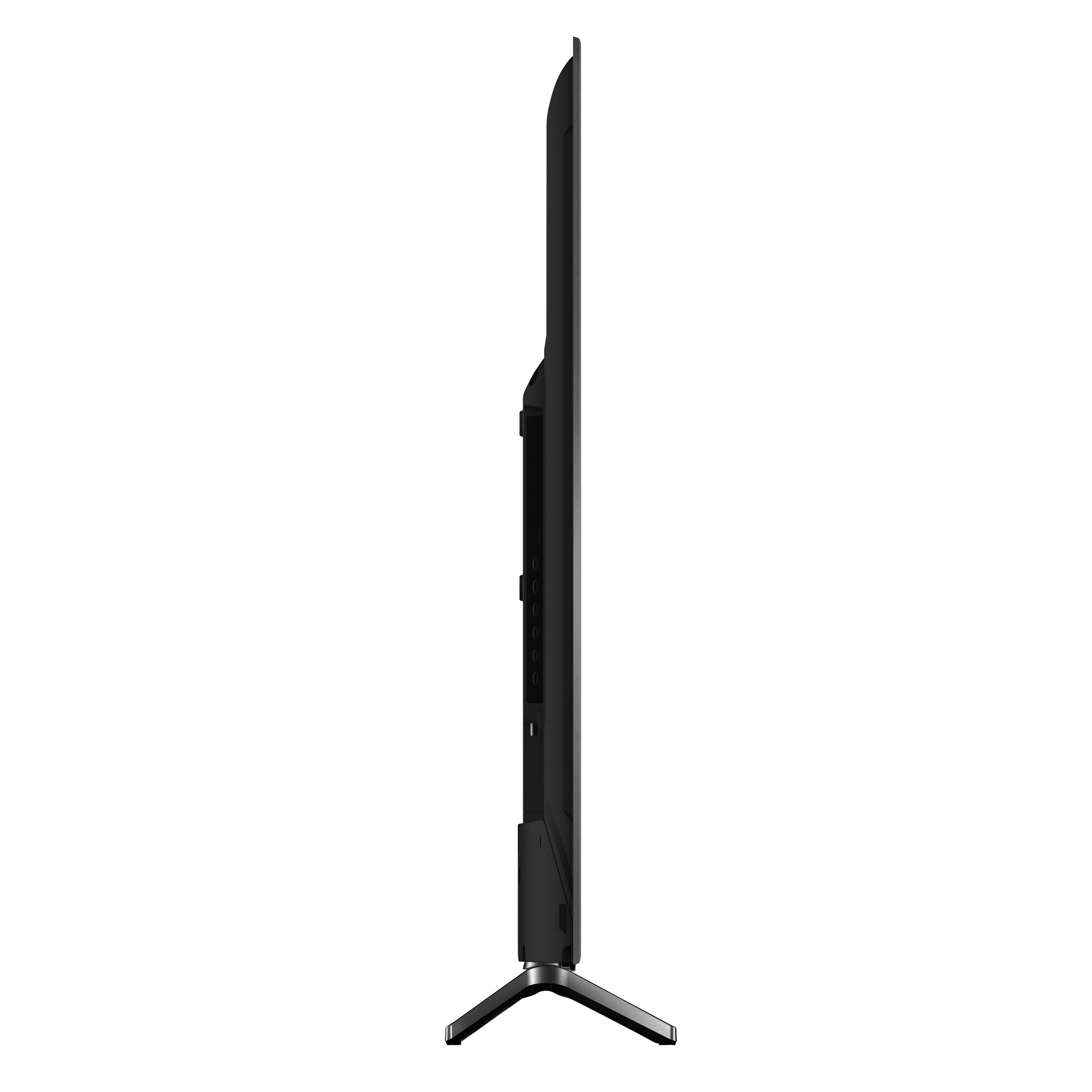 ��è43���˹�����������ӻ�