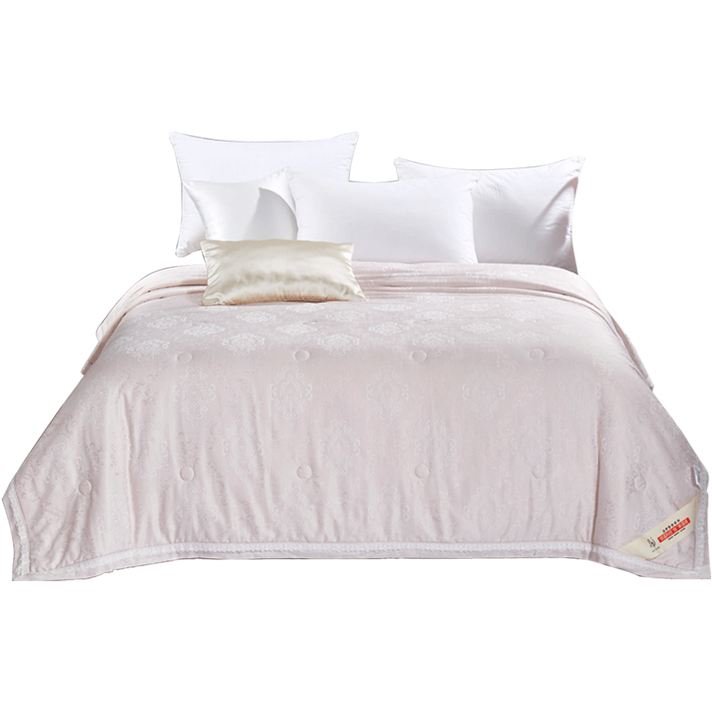 Զ�β�˿�ı�