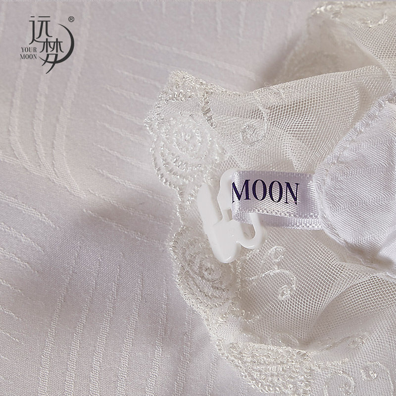 Զ�δ�ɣ��˿����