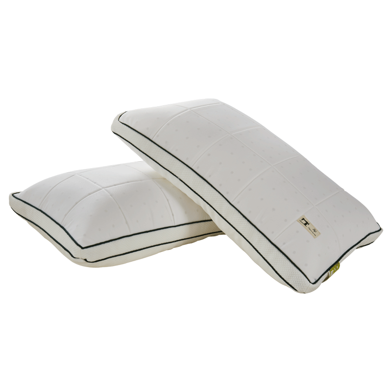 Զ����̬����׵�齺��ͷ