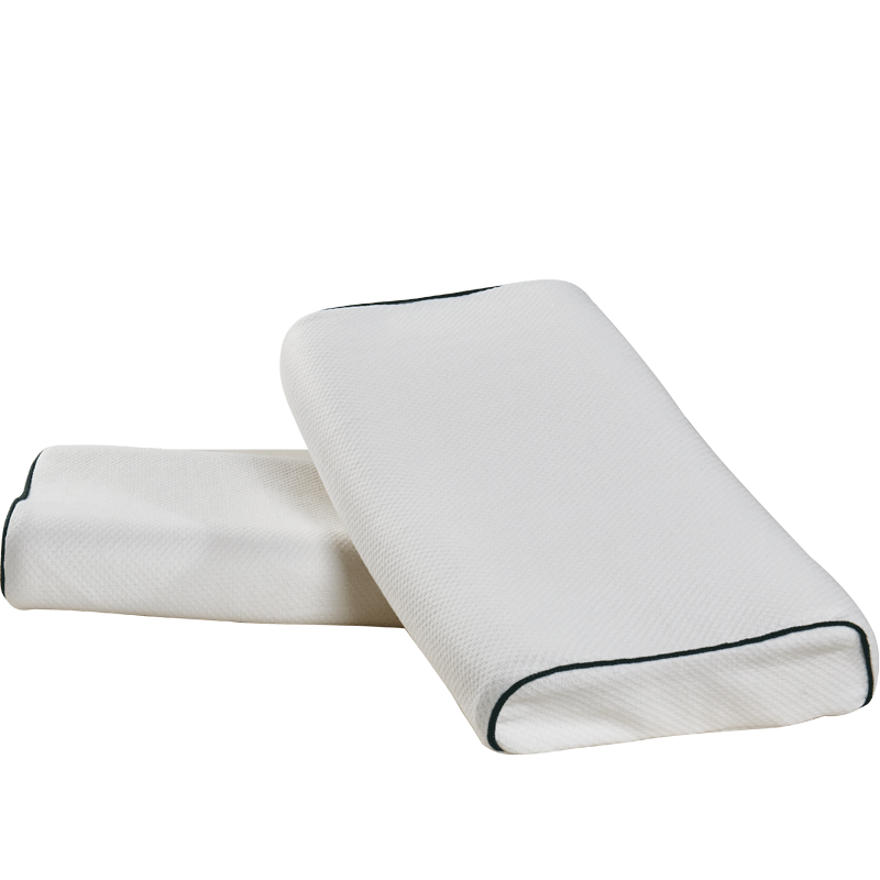 Զ����̬�齺��ͷ