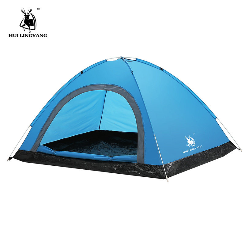 ������ȫ�Զ��Ӻ�����HLY00101