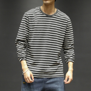 短袖圆领t恤 短袖圆领t恤裁剪图 女士短袖t恤图