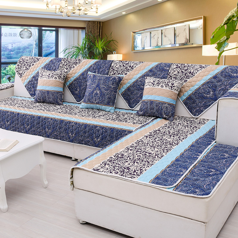 ������������ML-D015