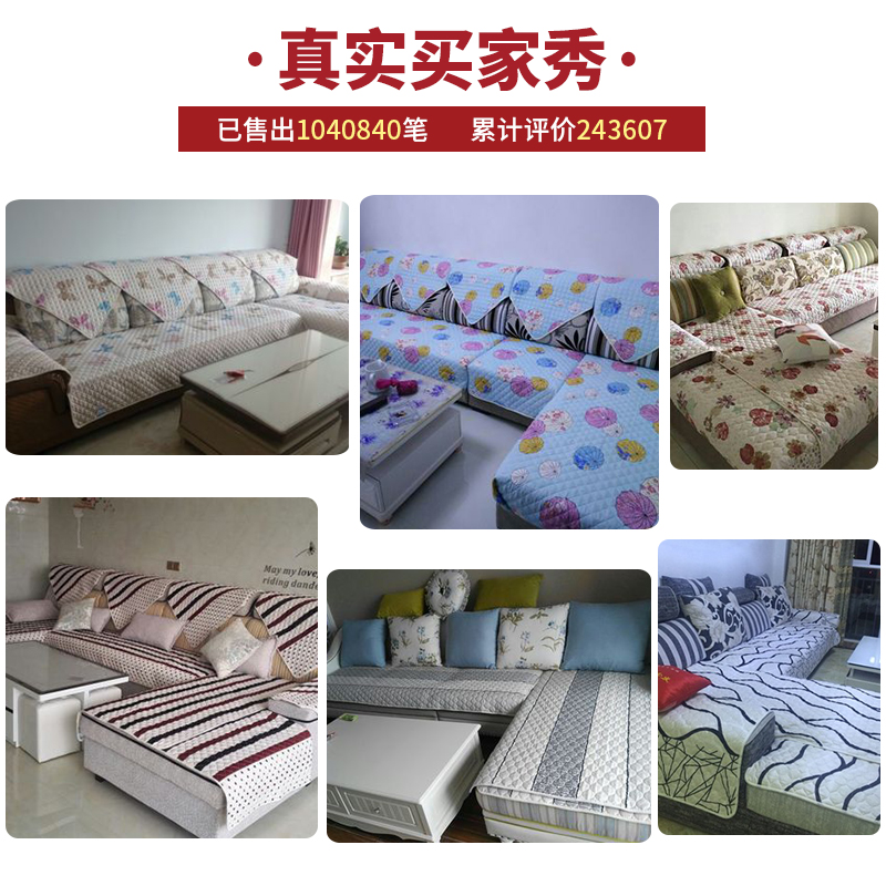 ������������ML-D015