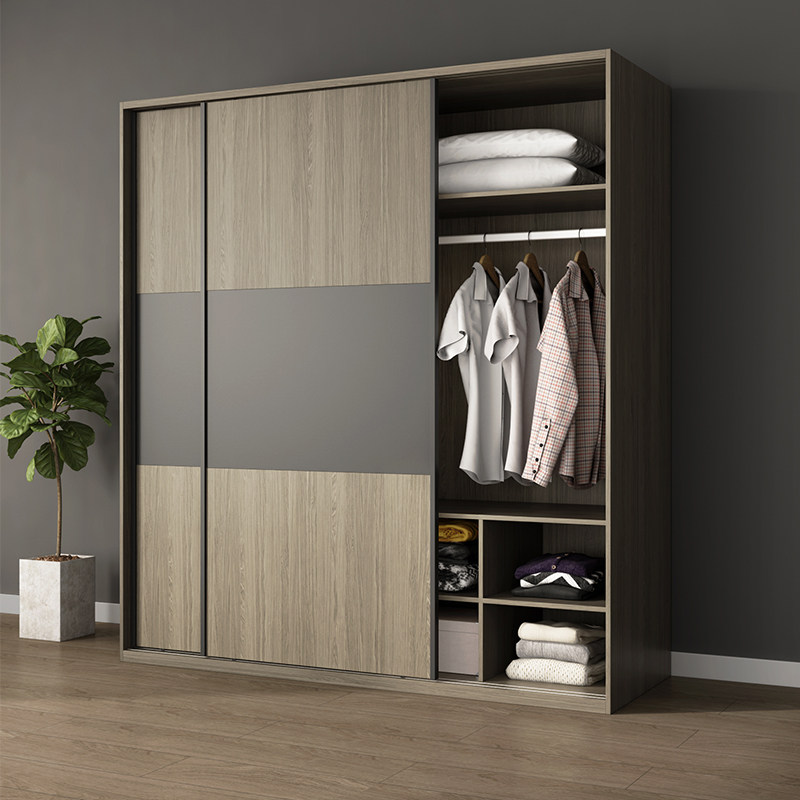 �����¼ҾӾ������³�KL-K069