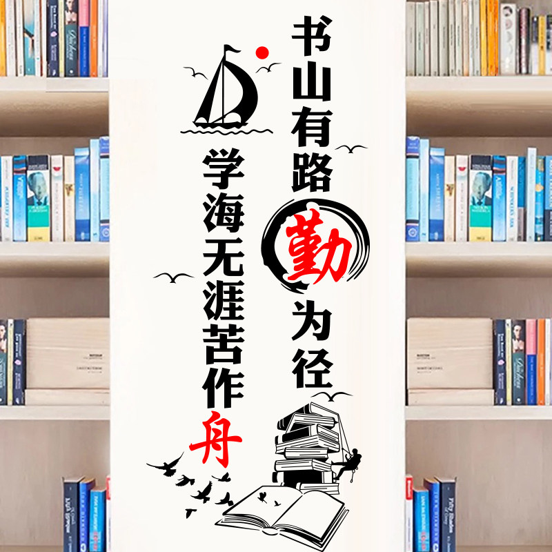 �����Ķ���ѧϰ����ǽ��ֽJS-971