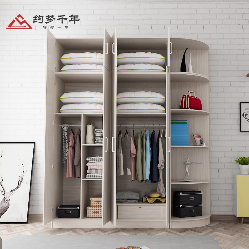 Լ��ǧ��ҾӰ�ʽ�Ҿ�C904